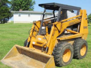 case skid steer oil|case 1845c hydraulic oil specifications.